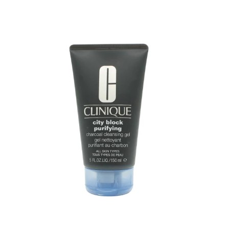 CLINIQUE CITY BLOCK PURIFYING
