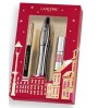LANCOME HYPNOSE VOLUME A PORTER ESTUCHE