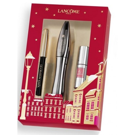LANCOME HYPNOSE VOLUME A PORTER ESTUCHE