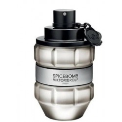 comprar perfumes online hombre VIKTOR & ROLF SPICEBOMB FRESH EDT 90 ML VP