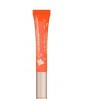 CLARINS ECLAT MINUTE EMBELLECEDOR LABIOS LUM. INSTANTANEA 11 ORANGE SHIMMER danaperfumerias.com