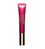 CLARINS ECLAT MINUTE EMBELLECEDOR LABIOS LUM. INSTANTANEA 12 SHIMMER