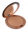 LANCOME STAR BRONZER MAQUILLAGE SOLAIRE 01