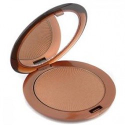 LANCOME STAR BRONZER MAQUILLAGE SOLAIRE 01