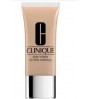 CLINIQUE STAY MATTE MAKE UP OIL FREE 30 ML COLOR 07 CREAM CHAMOIS