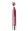 CLINIQUE CHUBBY INTENSE STICK LIP BALM HIDRATANTE COLOR 07 BROADEST BERRY 03GR.