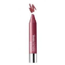CLINIQUE CHUBBY INTENSE STICK LIP BALM HIDRATANTE COLOR 07 BROADEST BERRY 03GR.