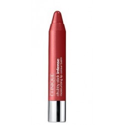 CLINIQUE CHUBBY INTENSE STICK LIP BALM HIDRATANTE COLOR 02 CHUNKIEST CHILI 03GR.