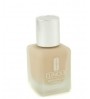 CLINIQUE SUPERBALANCED MAKE UP COLOR 63 FRESH BEIGE
