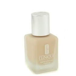 CLINIQUE SUPERBALANCED MAKE UP COLOR 63 FRESH BEIGE