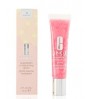 CLINIQUE SUPERBALM MOISTURIZING GLOSS 10 GRAPEFRUIT 15ML