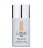 CLINIQUE BIY BLEND IT YOURSELF GOTAS DE PIGMENTO 125 10 ML