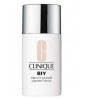 CLINIQUE BIY BLEND IT YOURSELF GOTAS DE PIGMENTO 115 10 ML