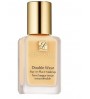 ESTEE LAUDER DOUBLE WEAR FLUIDO 2C4 IVORY ROSE 30 ML