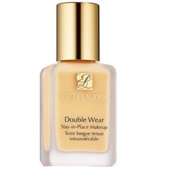 ESTEE LAUDER DOUBLE WEAR FLUIDO 2C4 IVORY ROSE 30 ML