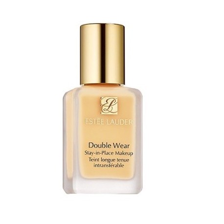 ESTEE LAUDER DOUBLE WEAR FLUIDO 2C4 IVORY ROSE 30 ML
