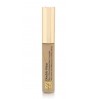 ESTEE LAUDER DOUBLE WEAR CONCEALER COLOUR 04 MEDIUM  DEEP 7 ML