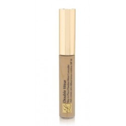 ESTEE LAUDER DOUBLE WEAR CONCEALER COLOUR 04 MEDIUM  DEEP 7 ML