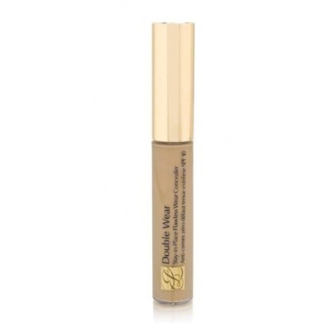 ESTEE LAUDER DOUBLE WEAR CONCEALER COLOUR 04 MEDIUM  DEEP 7 ML