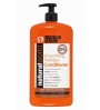 comprar acondicionador NATURAL WORLD BRAZILIAN KERATIN OIL SMOOTHING THERAPY CONDITIONER 1000 ML