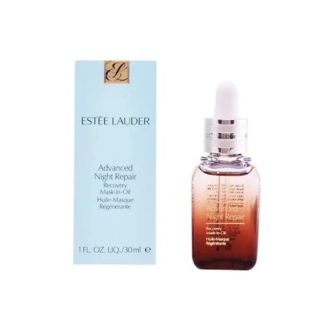 Comprar tratamientos online ESTEE LAUDER ADVANCED NIGHT REPAIR MASK 30 ML