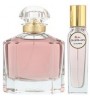 comprar perfumes online GUERLAIN MON GUERLAIN EDP 100 ML +MINI 15 ML SET REGALO mujer