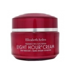 Comprar tratamientos online ELIZABETH ARDEN EIGHT HOURS CREMA PROTECTORA SIN PERFUME 30 ML