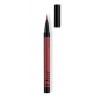 DIOR SHOW ON STAGE LINER 876 MATTE RUSTY
