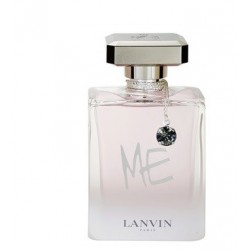 comprar perfumes online LANVIN ME L'EAU EDT 80 ML SPRAY mujer