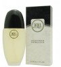 comprar perfumes online LA PERLA CLASIC OLD EDITION EDT 100 ML mujer