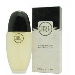 comprar perfumes online LA PERLA CLASIC OLD EDITION EDT 100 ML mujer