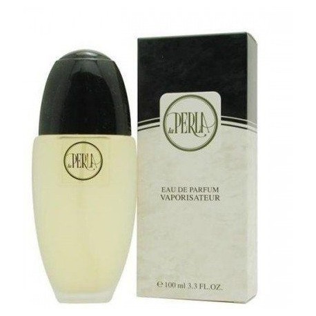 comprar perfumes online LA PERLA CLASIC OLD EDITION EDT 100 ML mujer