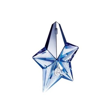 comprar perfumes online THIERRY MUGLER ANGEL PRECIOUS STAR EDP 25 ML EDICION LIMITADAD mujer
