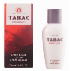 comprar perfumes online hombre TABAC ORIGINAL AFTER SHAVE LOTION 75 ML