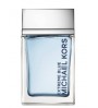 comprar perfumes online MICHAEL KORS EXTREME BLUE EDT 120 ML mujer