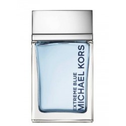 comprar perfumes online MICHAEL KORS EXTREME BLUE EDT 120 ML mujer