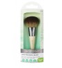 ECOTOOLS MINI PRECISION  BLUSH BRUSH