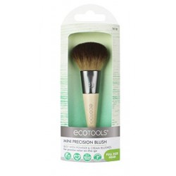 ECOTOOLS MINI PRECISION  BLUSH BRUSH