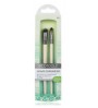 ECOTOOLS ULTIMATE CONCEALER DUO danaperfumerias.com