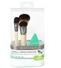 ECOTOOLS AIRBRUSH COMPLEXION KIT