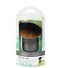 ECOTOOLS BRONZE BUKI danaperfumerias.com