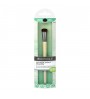 ECOTOOLS WONDER IMPACT SHADOW BROCHA PARA SOMBRAS danaperfumerias.com