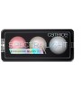 CATRICE SPECTRALIGHT SOMBRA DE OJOS GLOW KIT 010 danaperfumerias.com