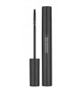 LA ROCHE POSAY RESPECTISSIME EXTENSION MASCARA LONGUEUR NOIR
