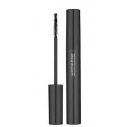 LA ROCHE POSAY RESPECTISSIME EXTENSION MASCARA LONGUEUR NOIR
