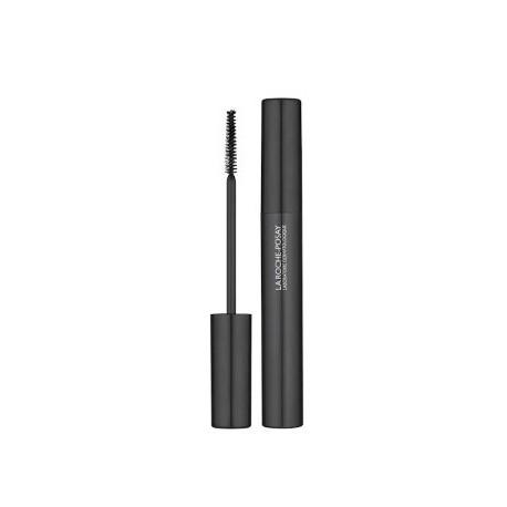 LA ROCHE POSAY RESPECTISSIME EXTENSION MASCARA LONGUEUR NOIR