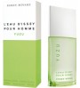 comprar perfumes online hombre ISSEY MIYAKE L´EAU D´ISSEY YUZU POUR HOMME EDT 125 ML VP.