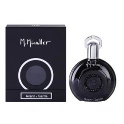 comprar perfumes online hombre MICALLEF EXCLUSIF AVANT GARDE EDP 100 ML
