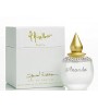 comprar perfumes online MICALLEF ANANDA SPECIAL EDITION EDP 100 ML mujer