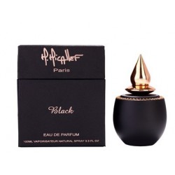 comprar perfumes online MICALLEF ANANDA BLACK EDP 100 ML mujer